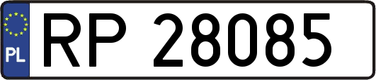 RP28085