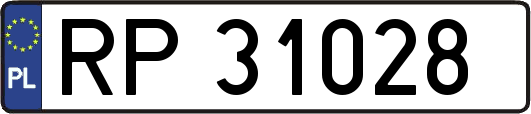 RP31028