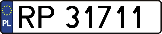 RP31711