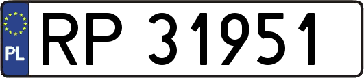 RP31951