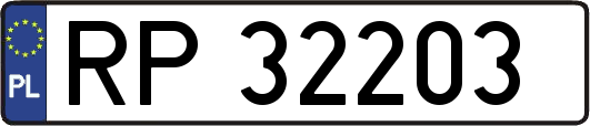 RP32203