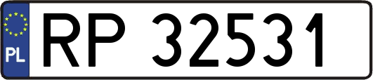 RP32531