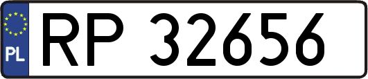 RP32656