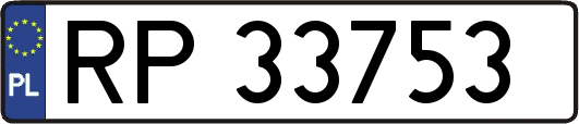 RP33753