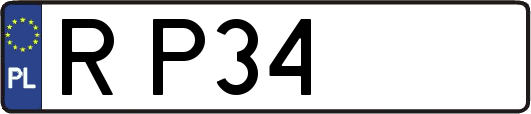 RP34