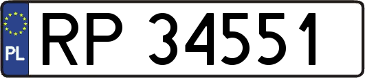 RP34551