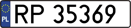 RP35369