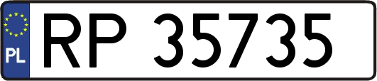 RP35735