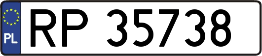 RP35738