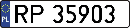 RP35903