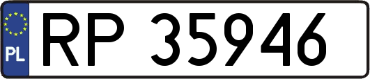 RP35946