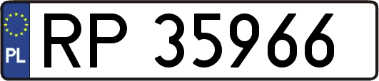 RP35966