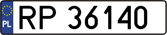 RP36140