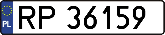 RP36159