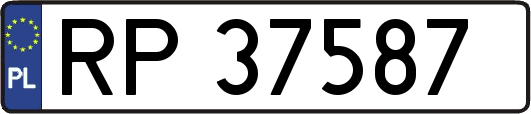 RP37587