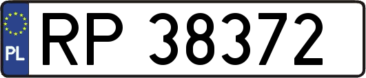 RP38372