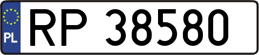 RP38580