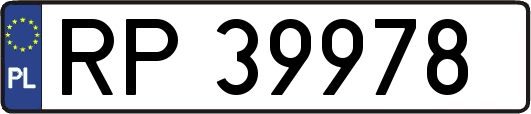 RP39978