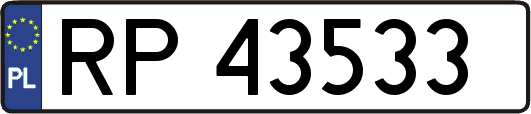 RP43533