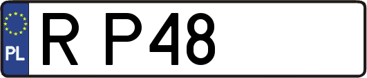 RP48