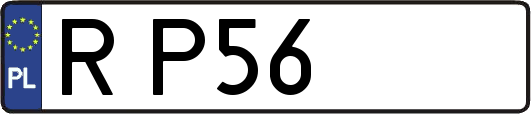 RP56