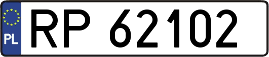 RP62102