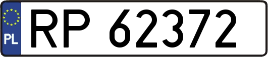 RP62372