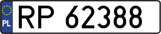 RP62388