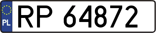 RP64872