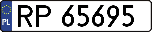 RP65695