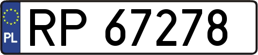 RP67278