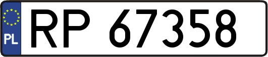 RP67358