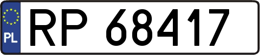 RP68417