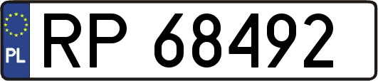 RP68492