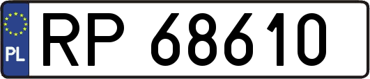 RP68610