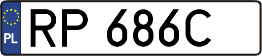 RP686C