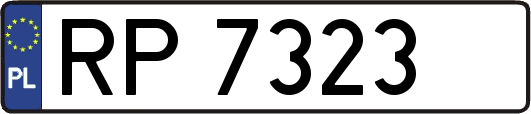 RP7323
