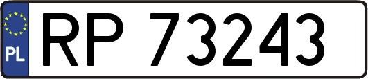 RP73243