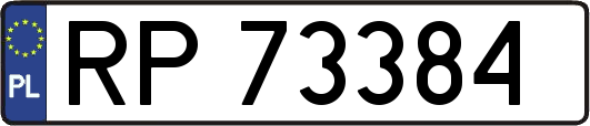RP73384