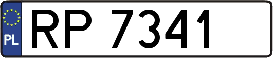 RP7341