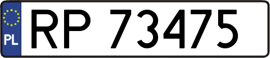 RP73475