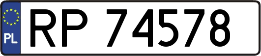 RP74578