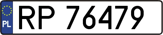 RP76479