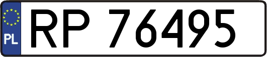 RP76495