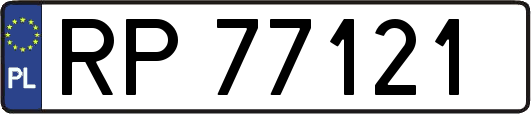 RP77121