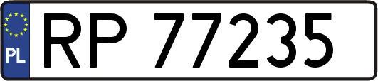 RP77235