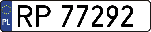 RP77292