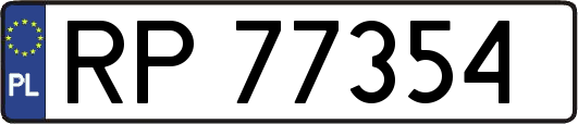 RP77354