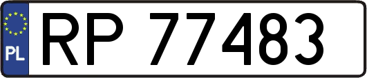 RP77483