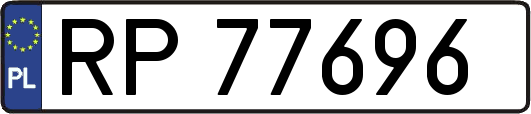 RP77696